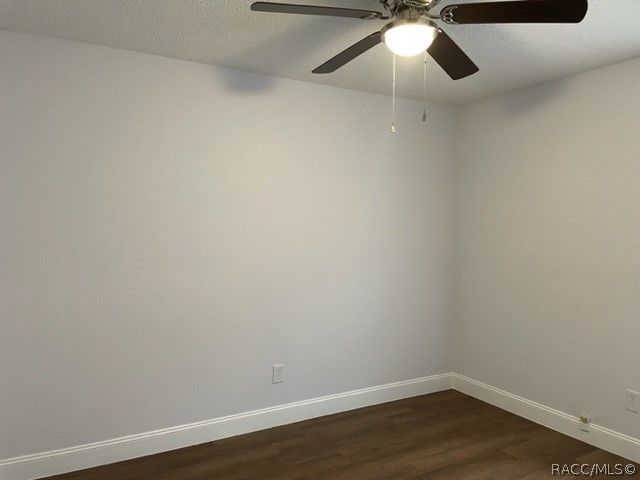 703 W Dampier Street 2, Inverness, FL 34450