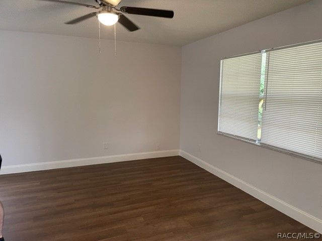 703 W Dampier Street 2, Inverness, FL 34450