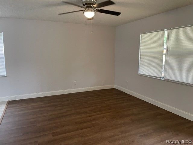 703 W Dampier Street 2, Inverness, FL 34450