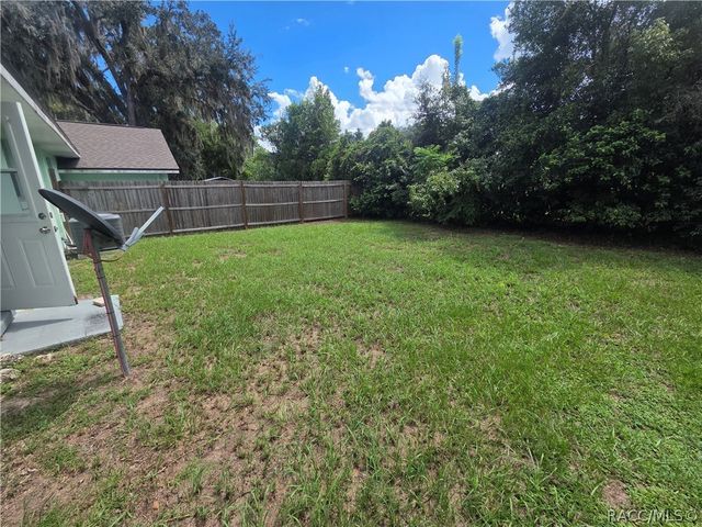 703 W Dampier Street 2, Inverness, FL 34450