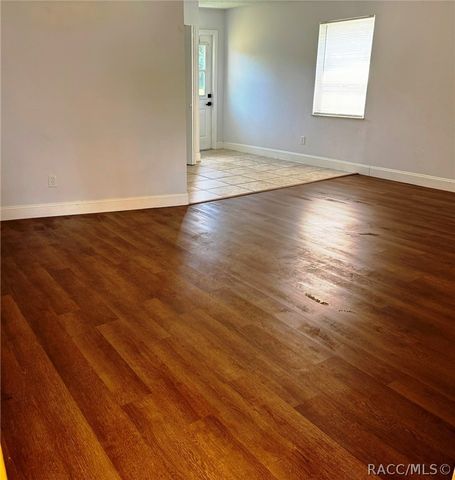 703 W Dampier Street 2, Inverness, FL 34450