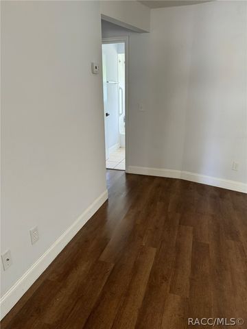703 W Dampier Street 2, Inverness, FL 34450