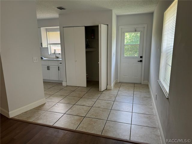 703 W Dampier Street 2, Inverness, FL 34450