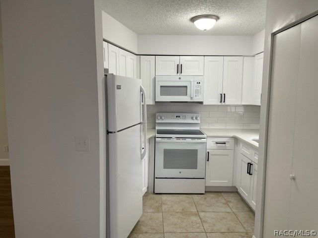 703 W Dampier Street 2, Inverness, FL 34450