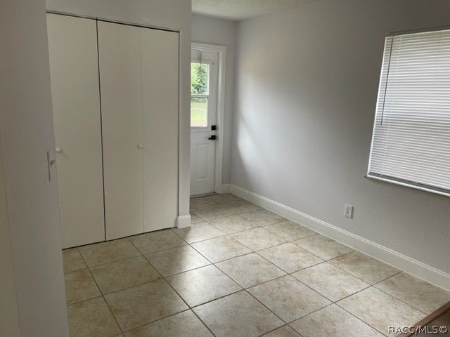 703 W Dampier Street 2, Inverness, FL 34450