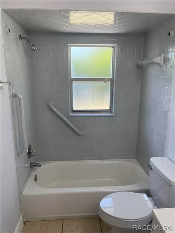 703 W Dampier Street 2, Inverness, FL 34450