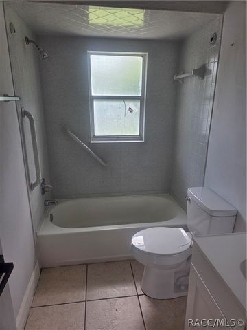 703 W Dampier Street 2, Inverness, FL 34450