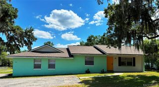 703 W Dampier Street 2, Inverness, FL 34450