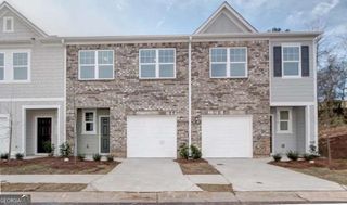 3180 Delancy Street, Decatur, GA 30035