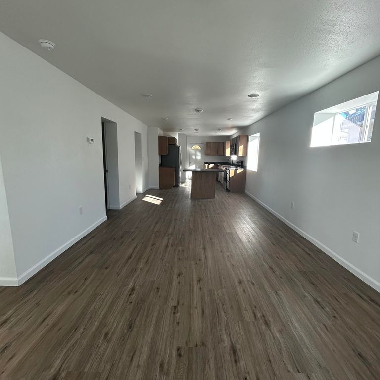 1405 5th ST, Havre, MT 59501 photo 5