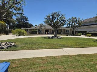 1024 S 4th, Arcadia, CA 91006