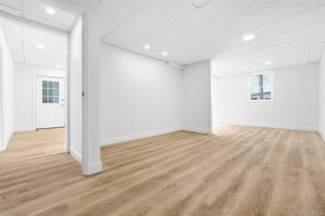 9 Main Street Street 9, Irvington, NY 10533