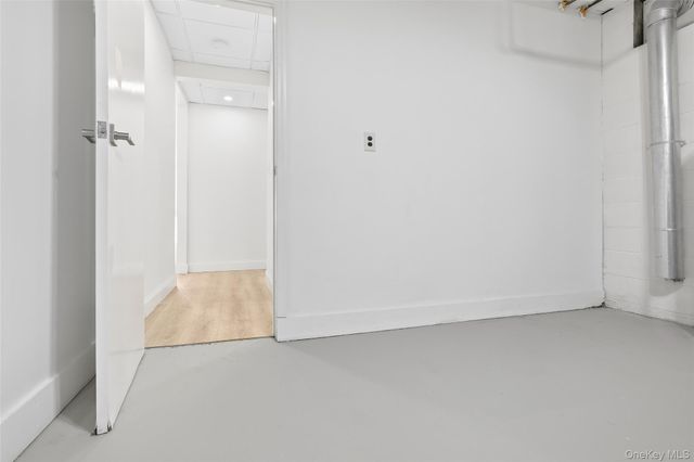 9 Main Street Street 9, Irvington, NY 10533