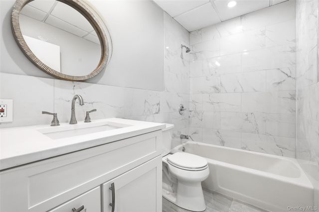 9 Main Street Street 9, Irvington, NY 10533