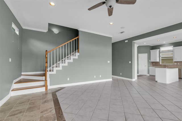 1323 Wahini Street, Tiki Island, TX 77554