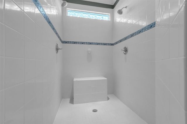 1323 Wahini Street, Tiki Island, TX 77554