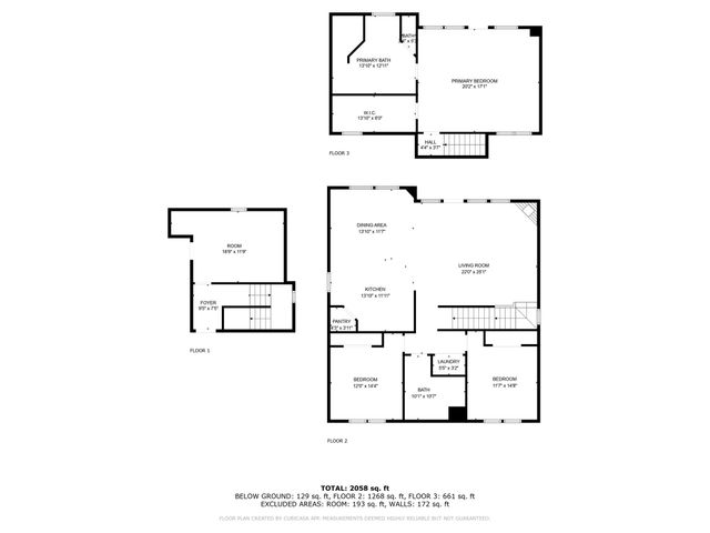 1323 Wahini Street, Tiki Island, TX 77554