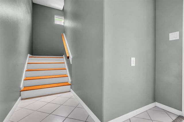 1323 Wahini Street, Tiki Island, TX 77554