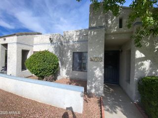 6230 N 33RD Avenue 118, Phoenix, AZ 85017