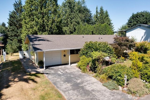 1816 113th Drive SE, Lake Stevens, WA 98258