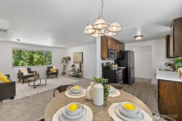 1816 113th Drive SE, Lake Stevens, WA 98258