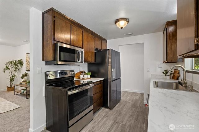 1816 113th Drive SE, Lake Stevens, WA 98258