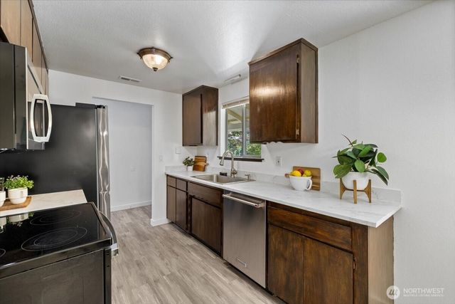 1816 113th Drive SE, Lake Stevens, WA 98258