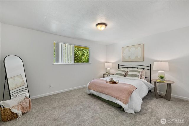 1816 113th Drive SE, Lake Stevens, WA 98258