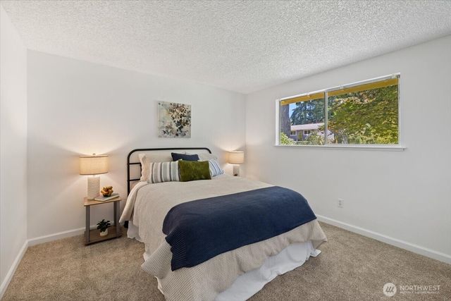 1816 113th Drive SE, Lake Stevens, WA 98258