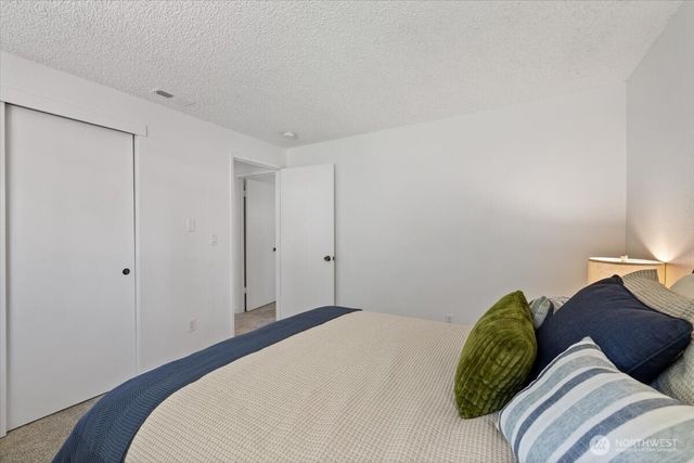 1816 113th Drive SE, Lake Stevens, WA 98258