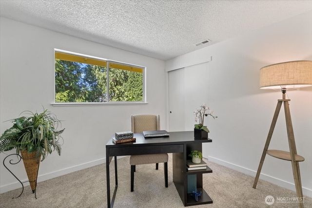 1816 113th Drive SE, Lake Stevens, WA 98258