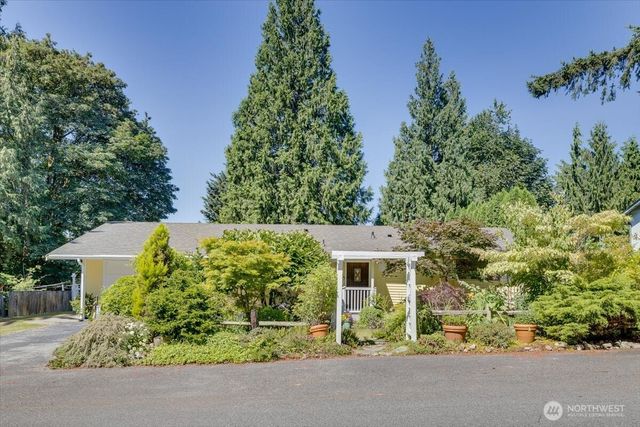 1816 113th Drive SE, Lake Stevens, WA 98258