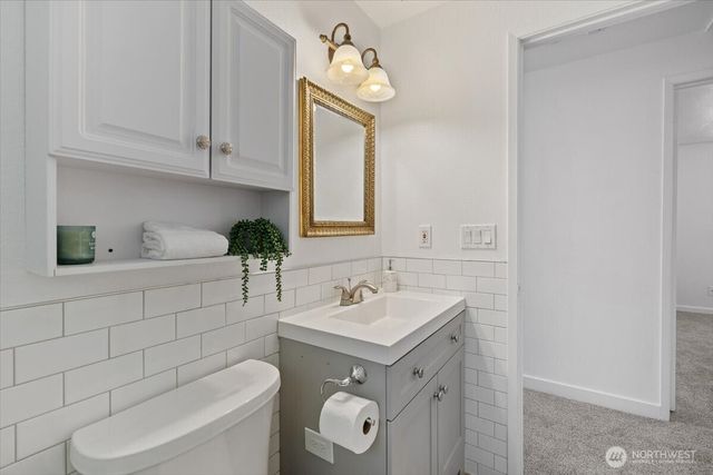 1816 113th Drive SE, Lake Stevens, WA 98258
