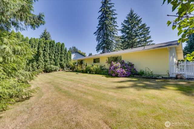 1816 113th Drive SE, Lake Stevens, WA 98258