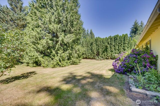 1816 113th Drive SE, Lake Stevens, WA 98258