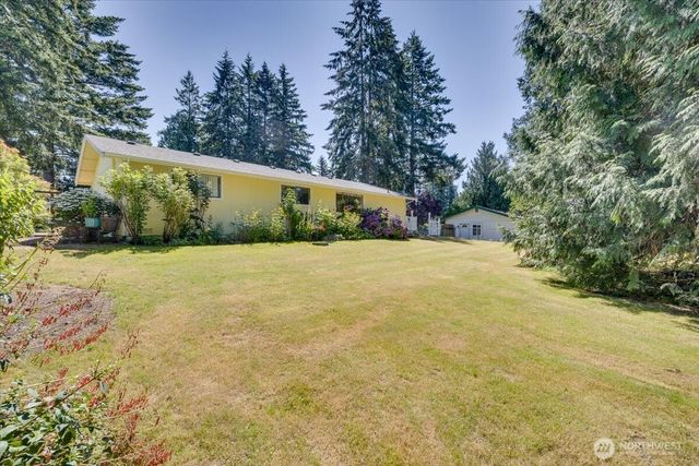 1816 113th Drive SE, Lake Stevens, WA 98258