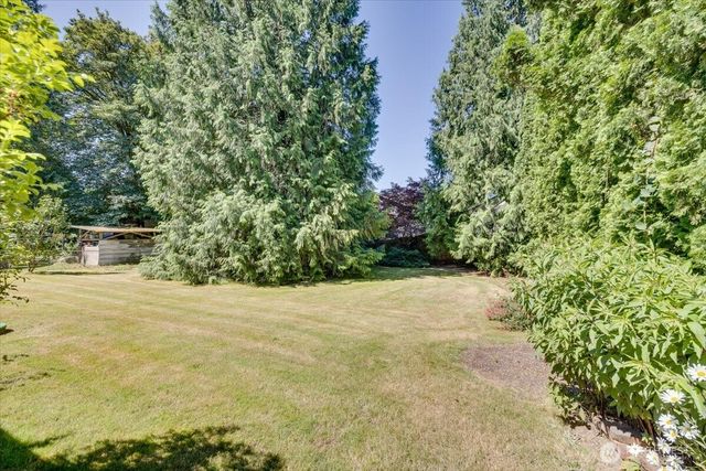 1816 113th Drive SE, Lake Stevens, WA 98258