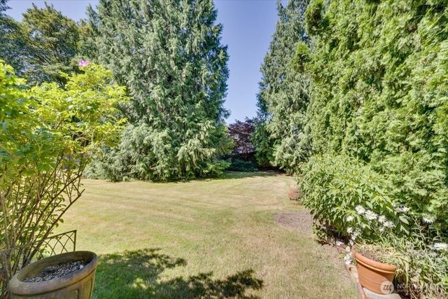 1816 113th Drive SE, Lake Stevens, WA 98258