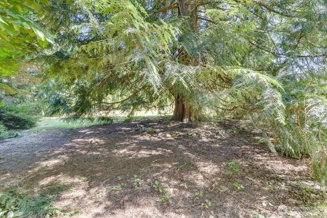 1816 113th Drive SE, Lake Stevens, WA 98258