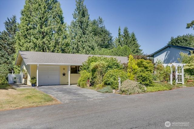 1816 113th Drive SE, Lake Stevens, WA 98258