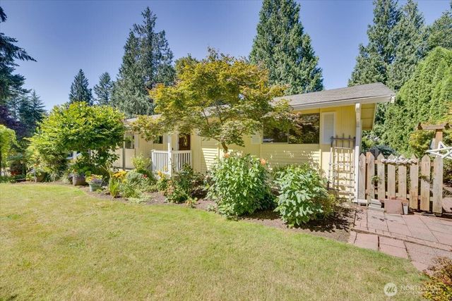 1816 113th Drive SE, Lake Stevens, WA 98258