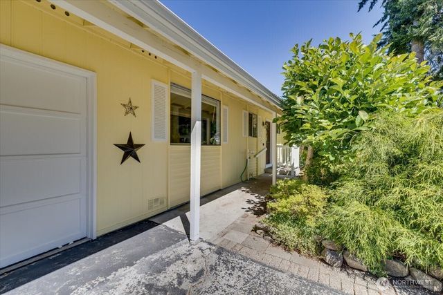 1816 113th Drive SE, Lake Stevens, WA 98258