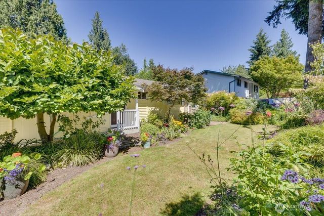 1816 113th Drive SE, Lake Stevens, WA 98258