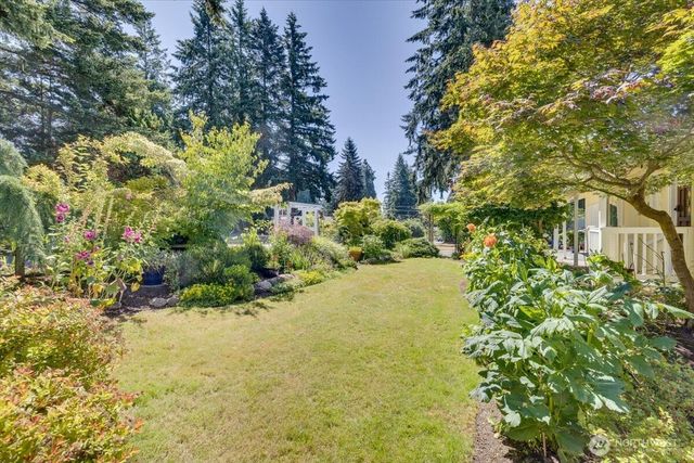 1816 113th Drive SE, Lake Stevens, WA 98258