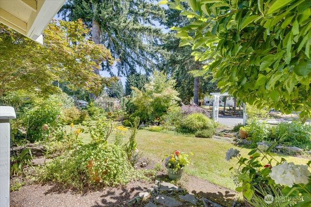 1816 113th Drive SE, Lake Stevens, WA 98258
