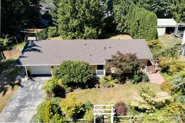 1816 113th Drive SE, Lake Stevens, WA 98258