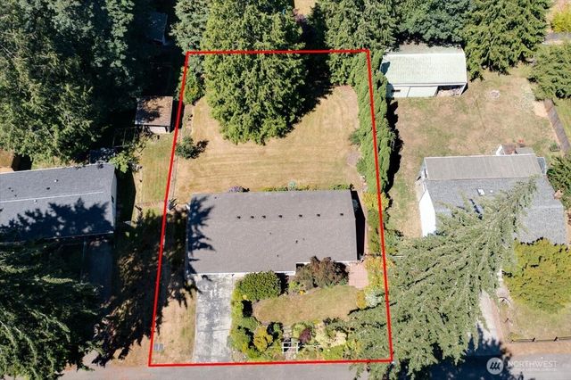 1816 113th Drive SE, Lake Stevens, WA 98258