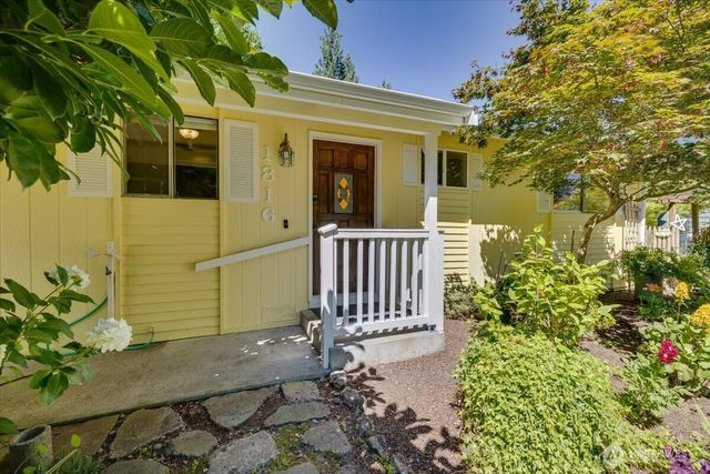 1816 113th Drive SE, Lake Stevens, WA 98258