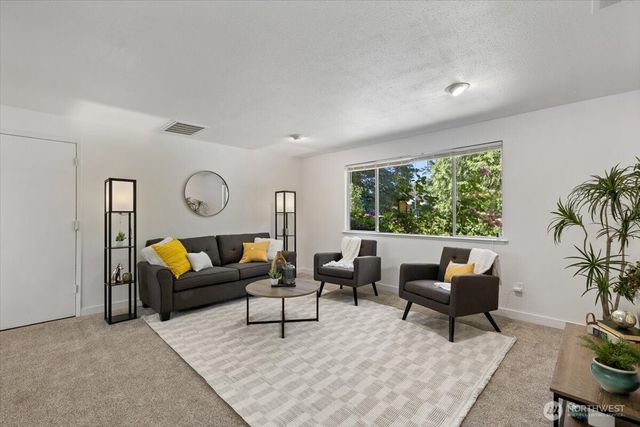 1816 113th Drive SE, Lake Stevens, WA 98258