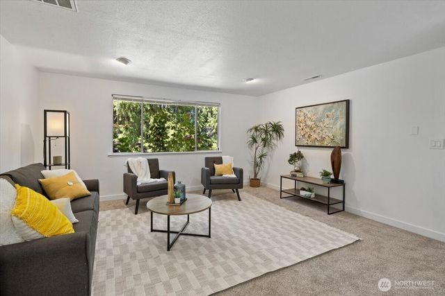 1816 113th Drive SE, Lake Stevens, WA 98258
